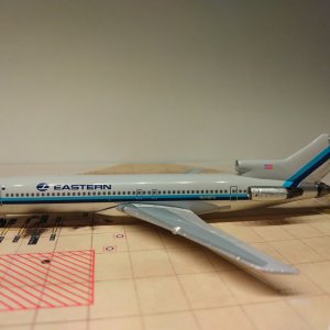 Eastern 727-254 N548PS L.jpg