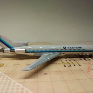 Eastern 727-254 N548PS R.jpg