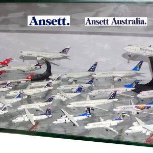 ANSETT_FLEET_HEAD.jpg