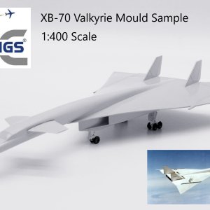 XB-70SAMPLE_01.jpg