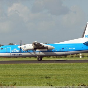 fokker50_kp.jpg