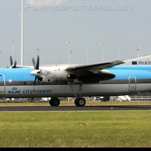 ph-kvd-klm-cityhopper-fokker-50-f27-mark-050_PlanespottersNet_1474642_7a4cfdf93f_o.jpg