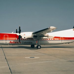 Fokker_50,_Avianca_JP166681.jpg