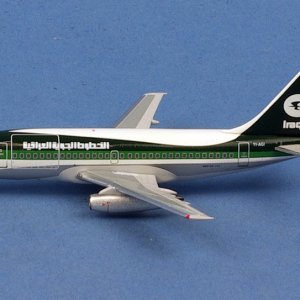 aero-classics-ac411354-boeing-737-200-iraqi-airways-yi-agi-xc8-206885_0.jpg