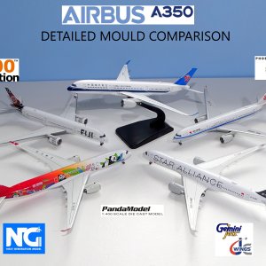 A350_DRC_HEAD.jpg