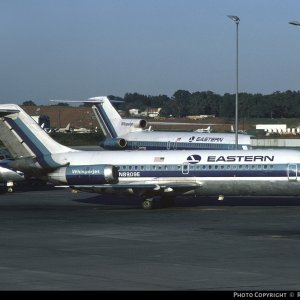 Eastern DC-9-14 1971 N8909E.jpg