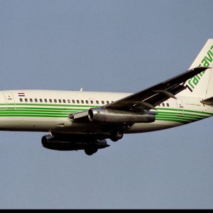 transavia_732.jpg