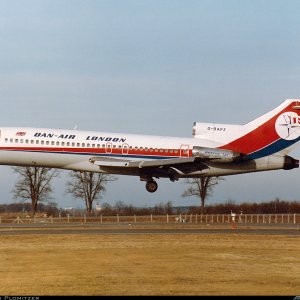 danair_721.jpg