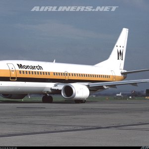 monarch_733.jpg