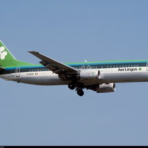 Aerlingus_734.jpg