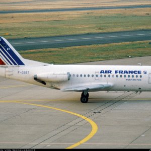 airfrance_f281.jpg