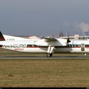 hamburg_dhc83.jpg