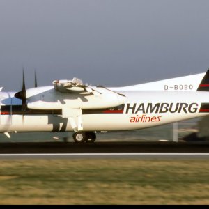 hamburg_dhc81.jpg