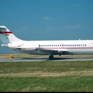 aeroleasing_dc91.jpg