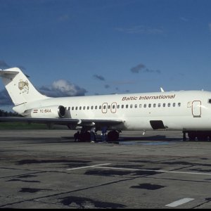 Baltic_dc91.jpg