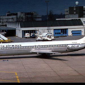 adria_dc95.jpg