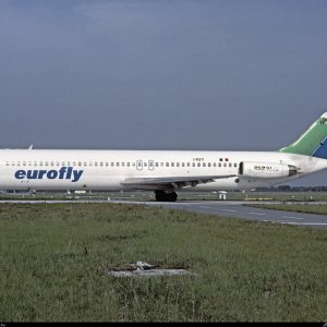 eurofly_dc95.jpg