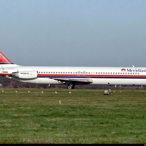 meridiana_dc95.jpg