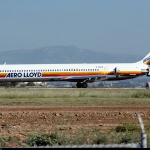 aerolloyd_80.jpg