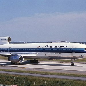 800px-eastern-air-lines-lockheed-l-1011-tristar-1-proctor-1_orig.jpg