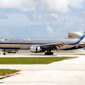 lockheed-l-1011-385-1-tristar-1-eastern-air-lines-an0207958_orig.jpg