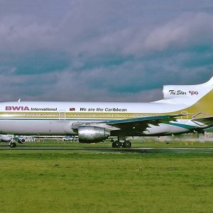 800px-lockheed-l-1011-385-3-tristar-500-bwia-international-an0846879_orig.jpg