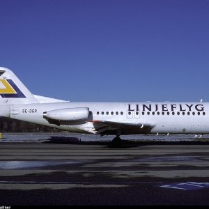 linjeflyg_f284.jpg