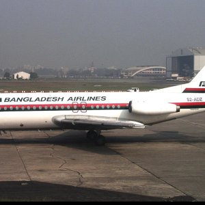 biman_f284.jpg