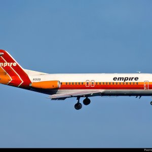 Empire F-28 N509 R.jpg