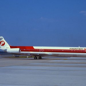 800px-Frontier_Airlines_(1950-1986)_MD-82;_N9801F@ATL,_September_1982_AKO_(5127219182).jpg