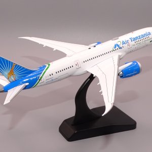 AIRTANZANIA_B788_23.JPG