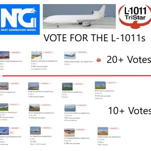 L1011_VOTES.jpg