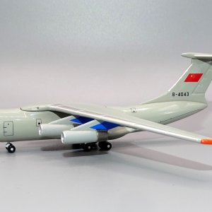 PLAAF_IL76_B4043_01.JPG