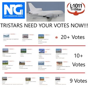 L1011_VOTES2.jpg