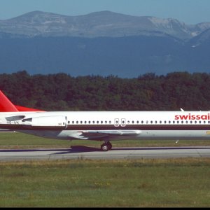 swissair_f100.jpg