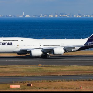 d-abyc-lufthansa-boeing-747-830_PlanespottersNet_1584513_31c7564dac_o.jpg