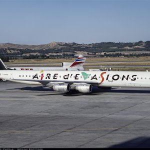 aire_dc87.jpg