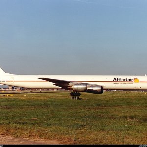 affretair_dc87.jpg