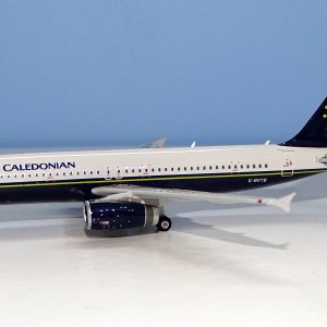 CALEDONIAN_A320_30.JPG