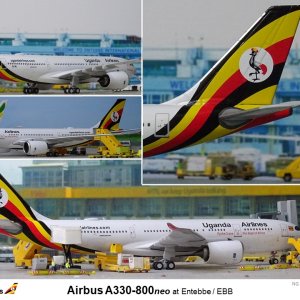 fb A338n Uganda EBB 4 NG.jpg