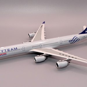 MU_A346_B-6053_01.JPG