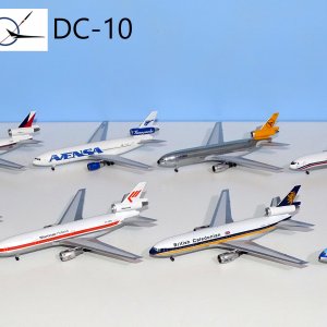 DC10_Header.jpg