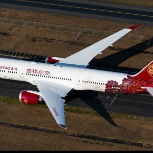 n5505v-juneyao-airlines-boeing-787-9-dreamliner_PlanespottersNet_1113444_6242e3a284_o.jpg