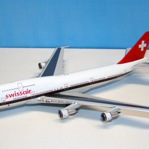 SR_B743_01.JPG