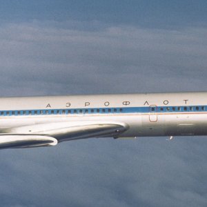 af tu154.jpg