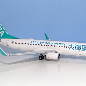 GBA_B737-800_27.JPG