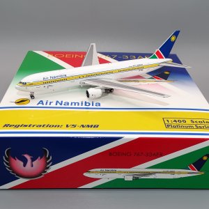 AIRNAMIBIA_B763_12.JPG