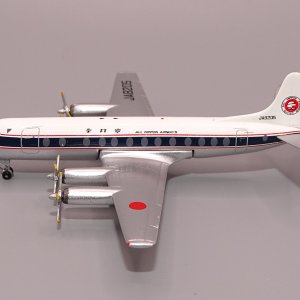 NH_VISCOUNT800_03.JPG