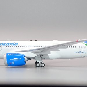 AIRTANZANIA_B788_12.JPG