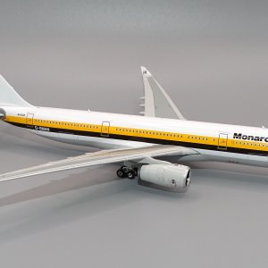 MONARCH_A332_13.JPG